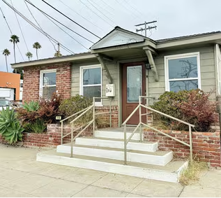 110 N Ditmar St, Oceanside, CA  92054, Oceanside