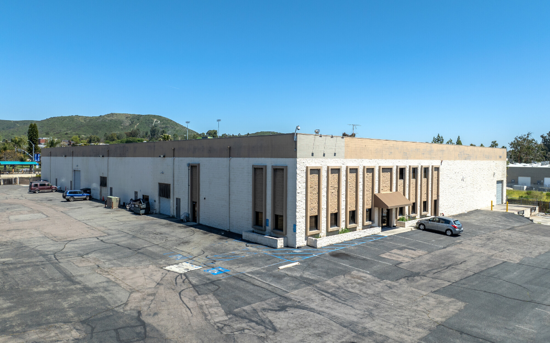 1152 Armorlite Dr, San Marcos, CA  92069, San Marcos