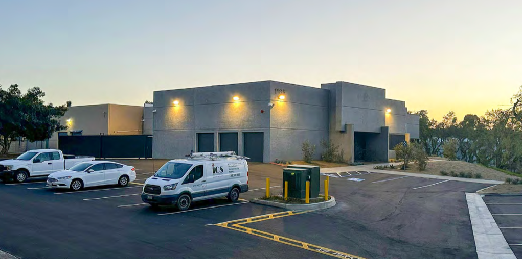 1185 Joshua Way, Vista, CA  92081, Vista