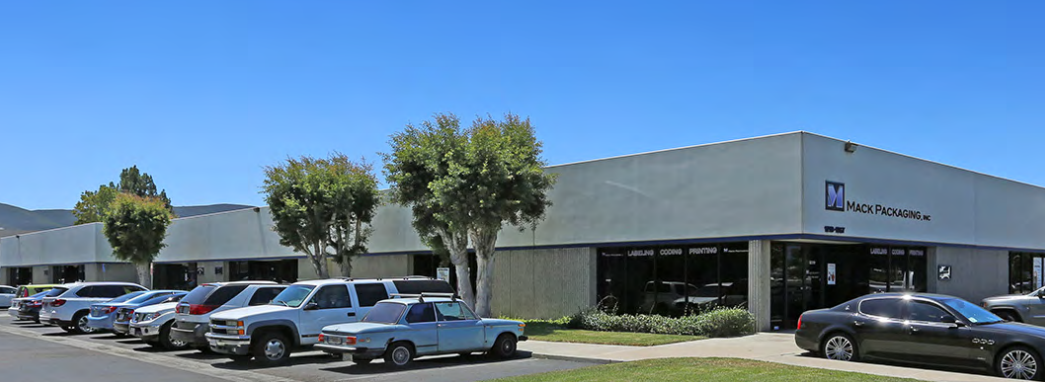 1219-1295 Linda Vista Dr & 401-423 Las Posas Rd, San Marcos, CA  92078, San Marcos