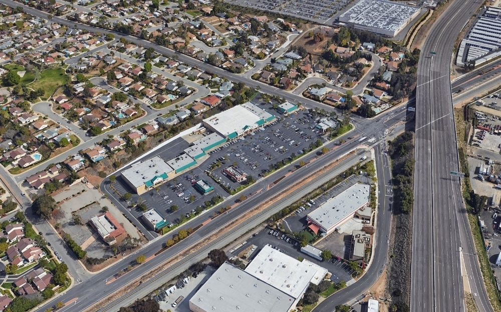 1230-1350 E Mission Rd, San Marcos, CA  92069, San Marcos