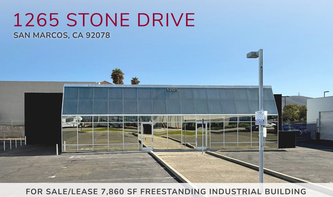 1265 Stone Drive, San Marcos, CA  92078, San Marcos