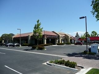 1286-1290 W San Marcos Blvd, San Marcos, CA  92078, San Marcos