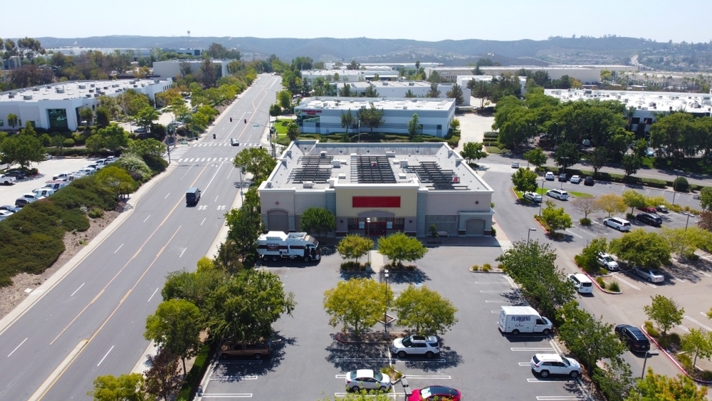 12900 Gregg Court, Poway, CA  92064, Poway
