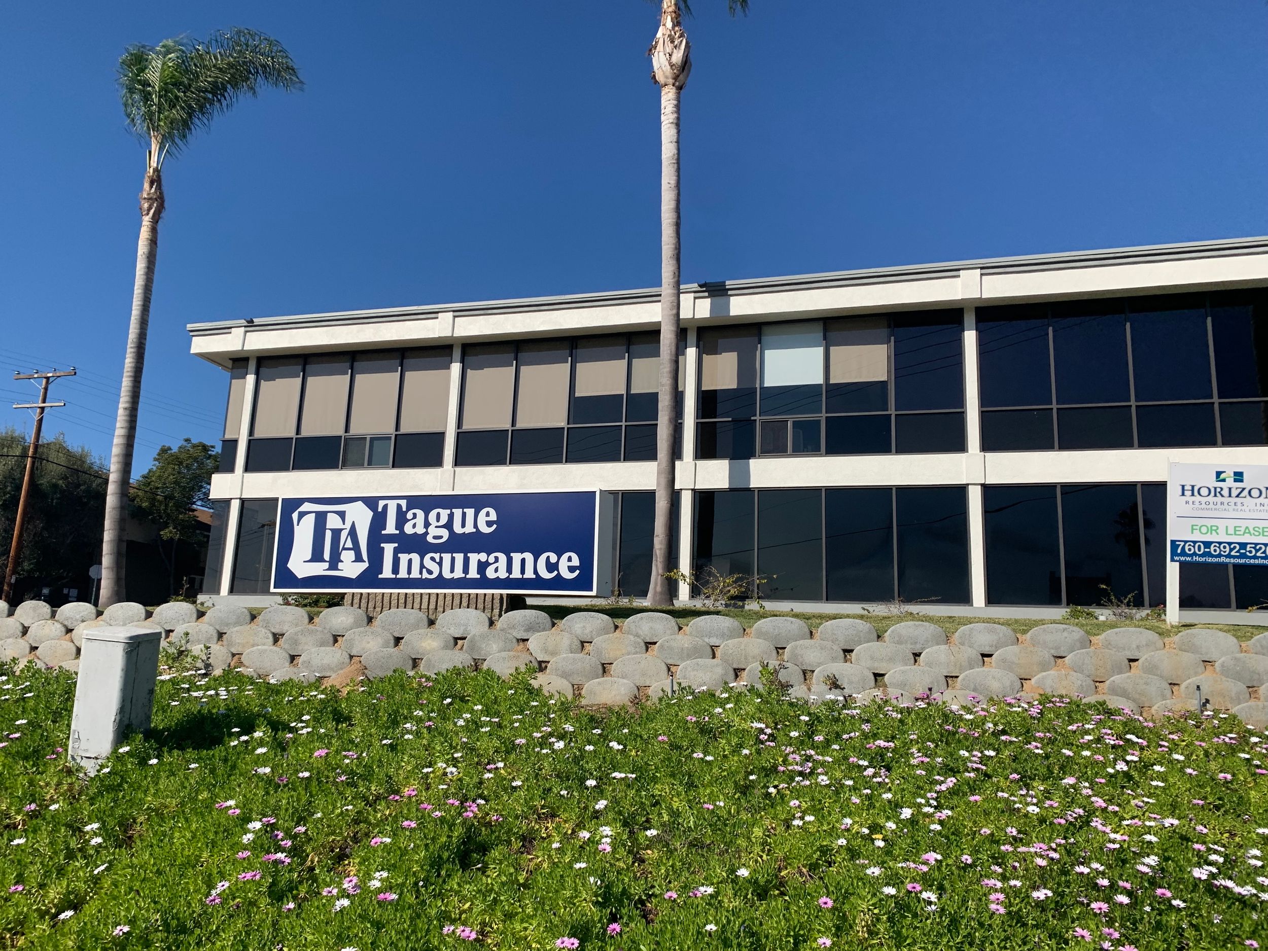 1365 W Vista Way, Vista, CA  92083, Vista
