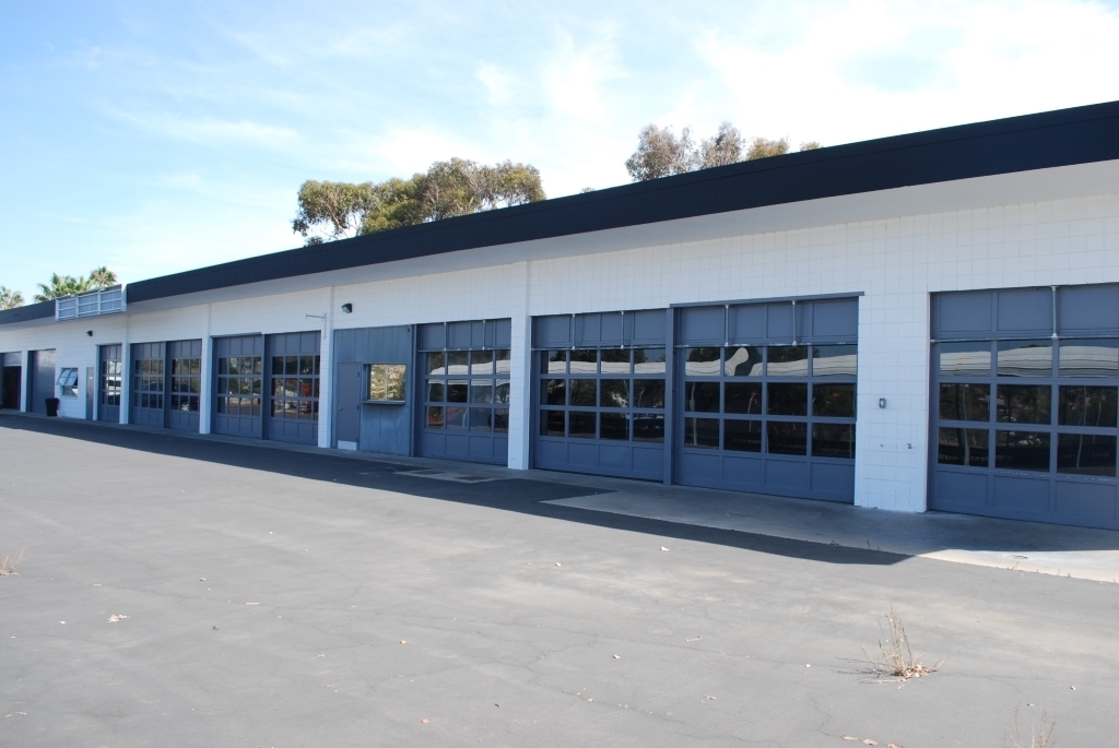 1555 S Coast Hwy, Oceanside, CA  92054, Oceanside