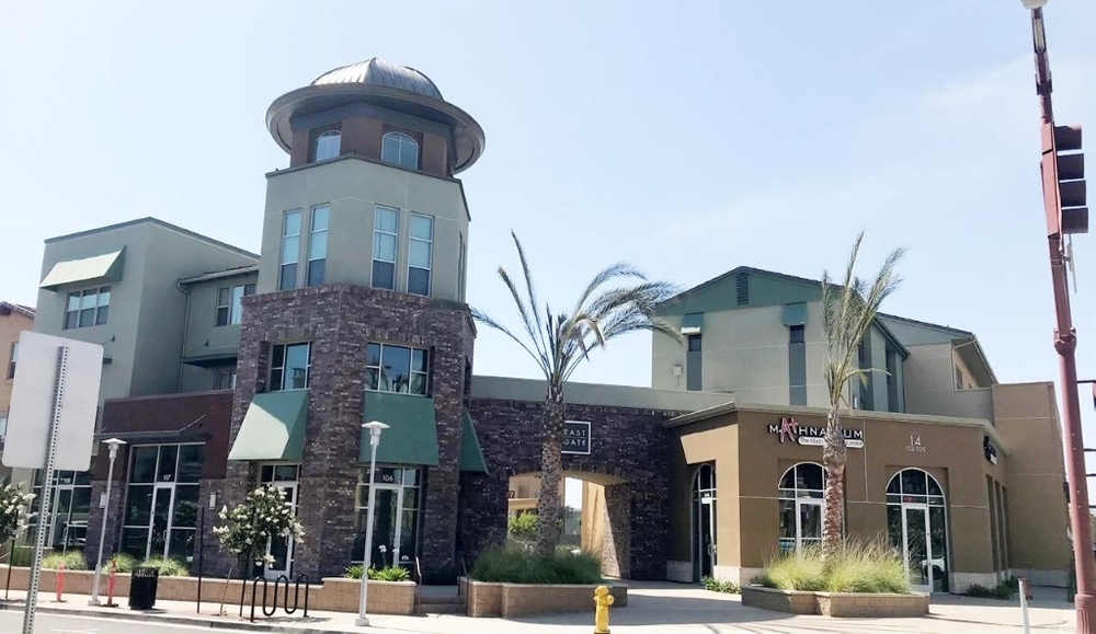 16 Creekside Dr, San Marcos, CA  92078, San Marcos