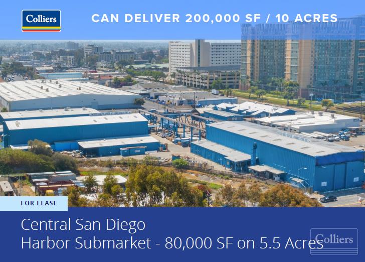 1625 Rigel St, San Diego, CA 92113, USA, San Diego