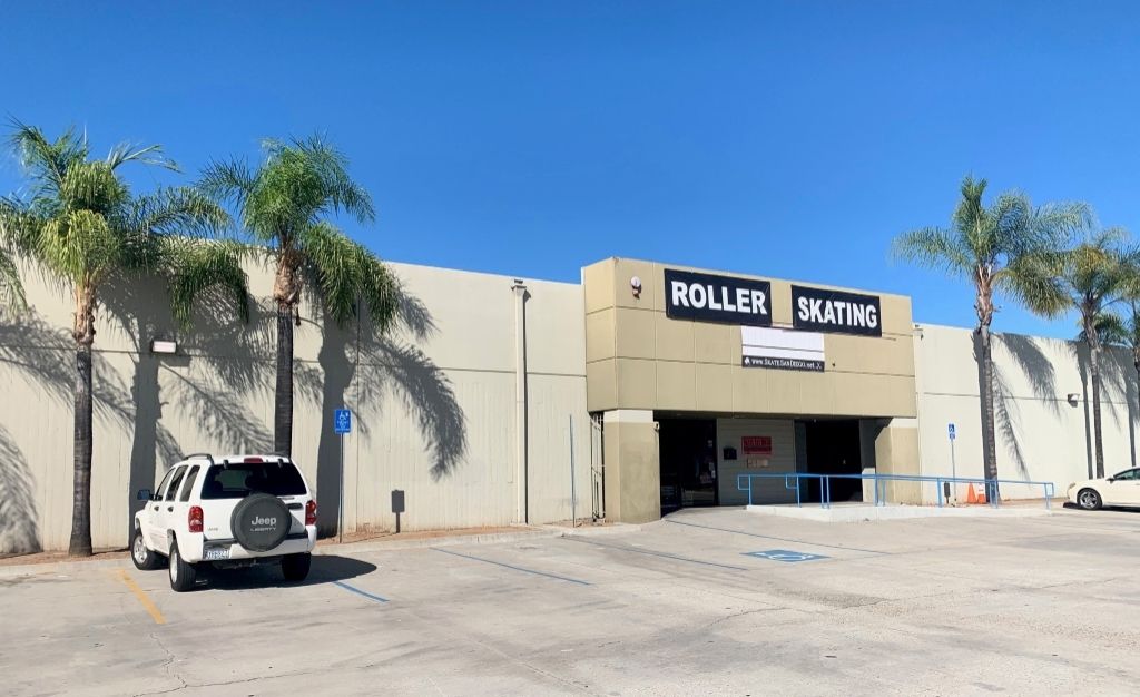 165 Denny Way, El Cajon, CA  92020, El Cajon