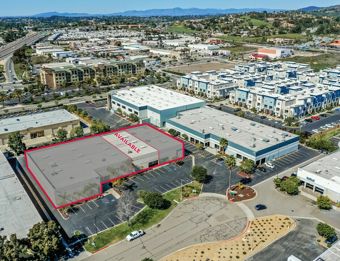 166 Newport Dr, San Marcos, CA  92069, San Marcos