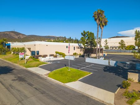 1873 Diamond St, San Marcos, CA  92078, San Marcos