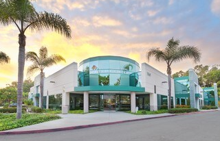 1945 Del Oro Lane, Oceanside, CA  92056, Oceanside
