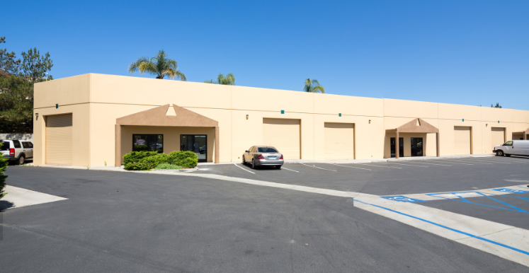 1991 Don Lee Pl, Escondido, CA  92029, Escondido