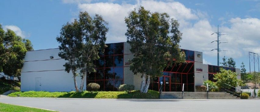 2081 Las Palmas Dr, Carlsbad, CA  92011, Carlsbad