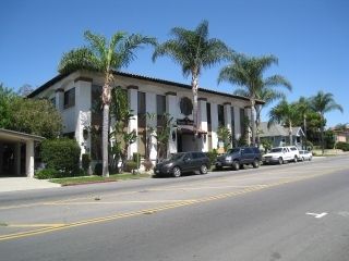 210 S Juniper St, Escondido, CA  92025, Escondido