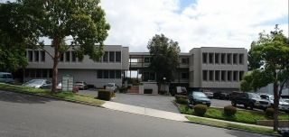 2181 El Camino Real, Oceanside, CA  92054, Oceanside