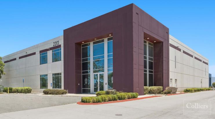 2201 Britannia Blvd, San Diego, CA 92154, USA, San Diego