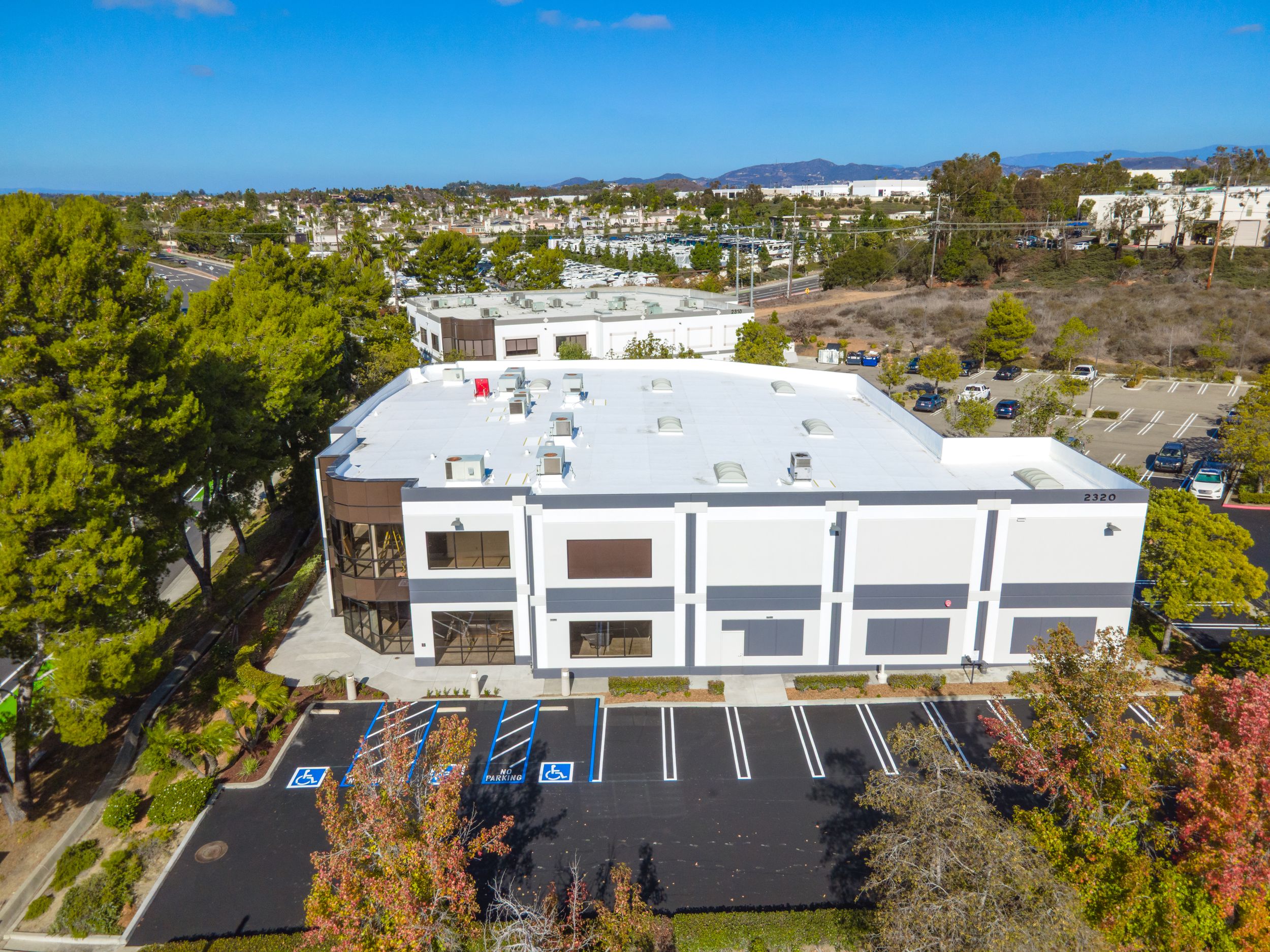 2320 Cousteau Ct, Vista, CA  92081, Vista