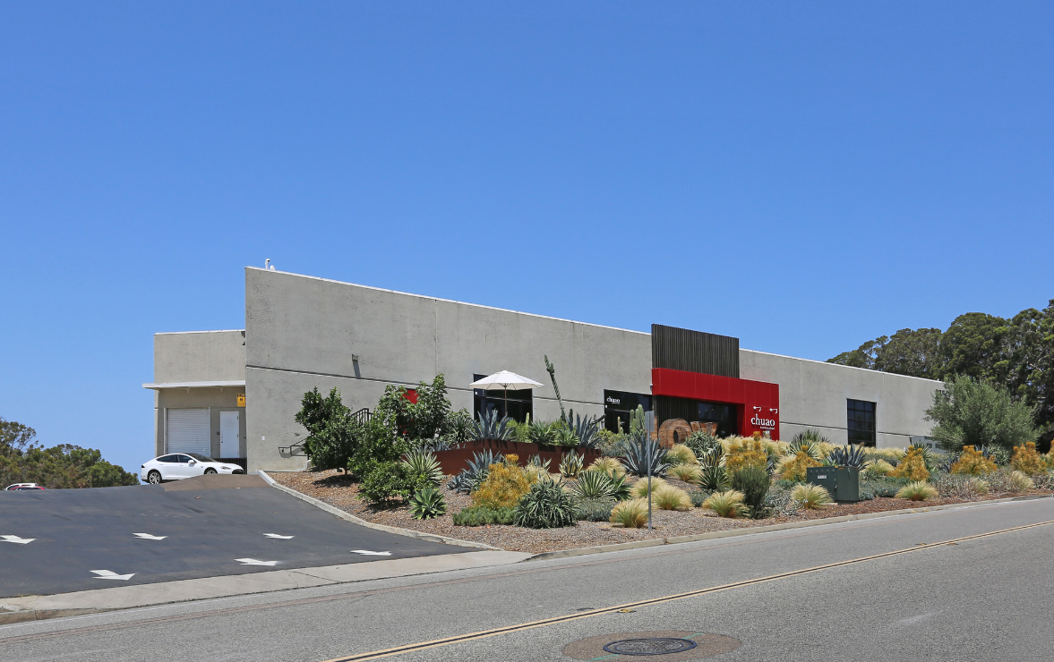 2350 Camino Vida Roble, Carlsbad, CA  92011, Carlsbad