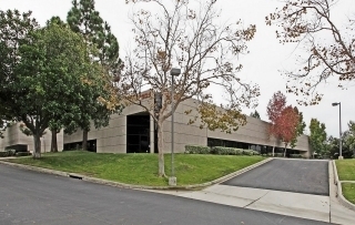 2365 Camino Vida Roble, Carlsbad, CA  92011, Carlsbad
