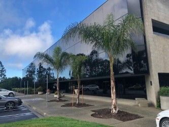 2385 Camino Vida Roble, Carlsbad, CA  92011, Carlsbad