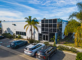 2446 Cades Way, Vista, CA  92545, Vista