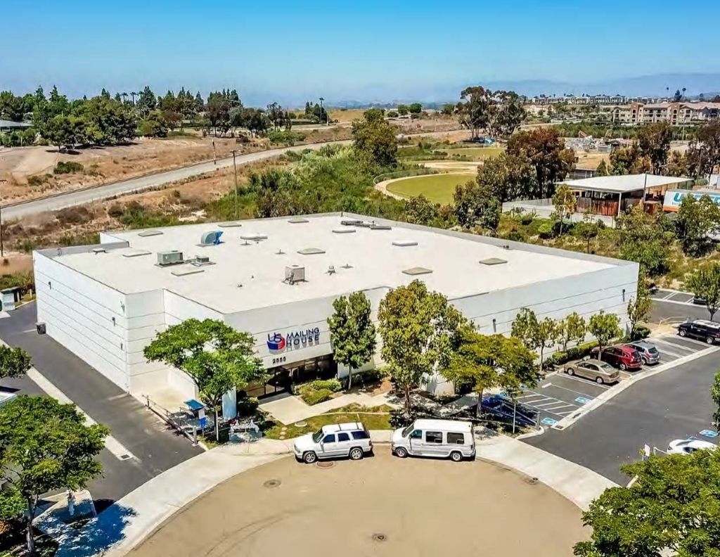 2555 Jason Court, Oceanside, CA  92056, Oceanside