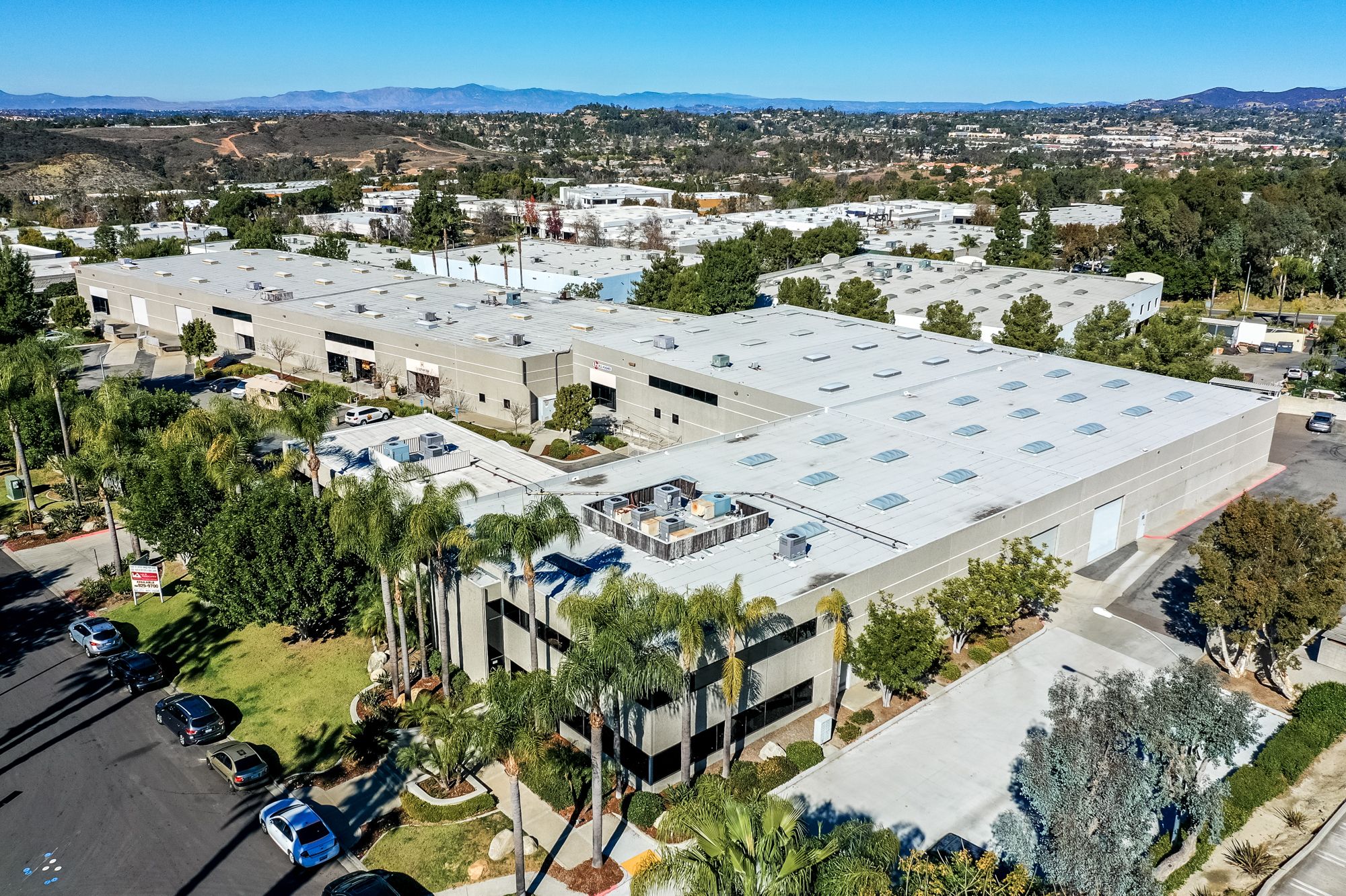2575 Pioneer Ave, Vista, CA  92083, Vista