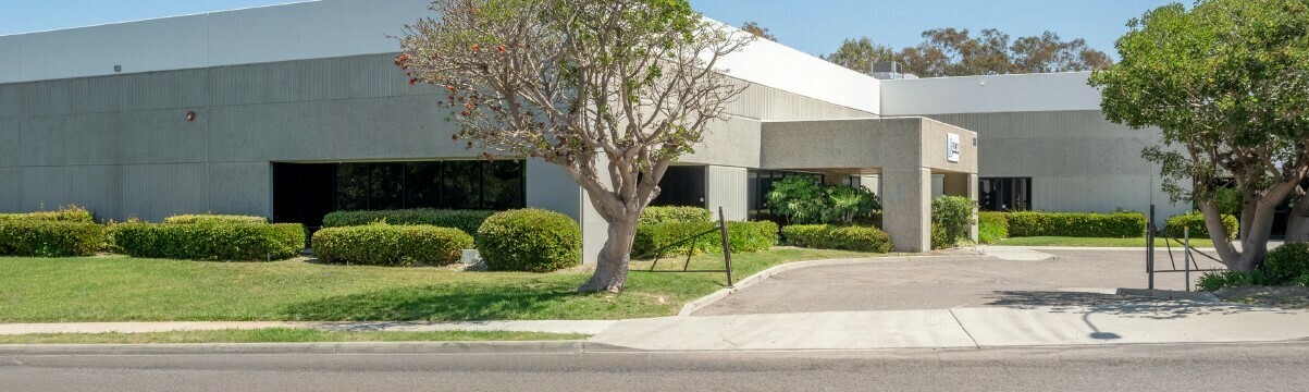 2620 Temple Heights Dr, Oceanside, CA  92056, Oceanside