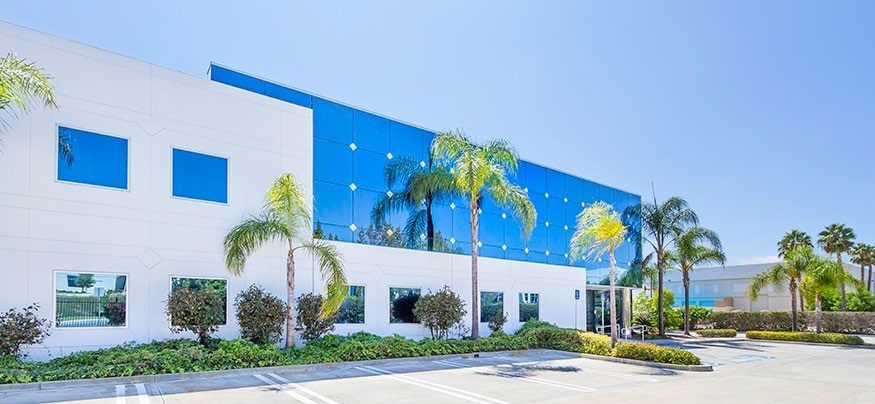 2640 Progress St, Vista, CA  92081, Vista