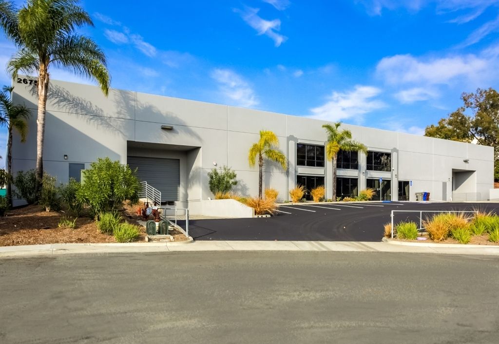2675 Vista Pacific Dr, Oceanside, CA  92056, Oceanside
