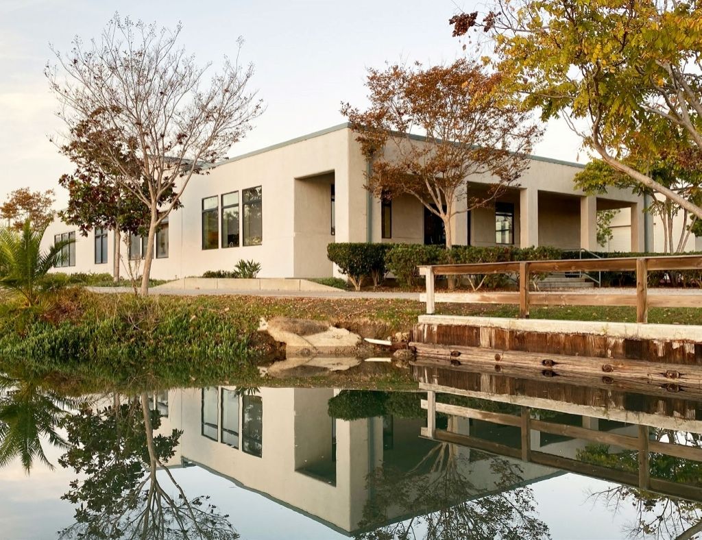 2837 Historic Decatur Rd, San Diego, CA  92106, San Diego