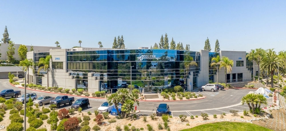 2980 Scott St, Vista, CA  92081, Vista