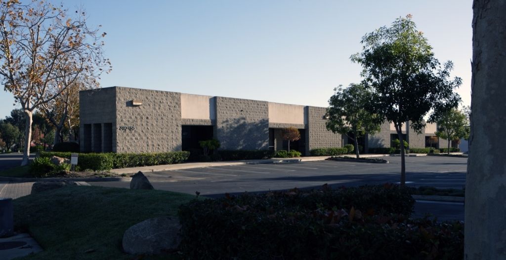300-398 State Pl, Escondido, CA  92029-1358, Escondido