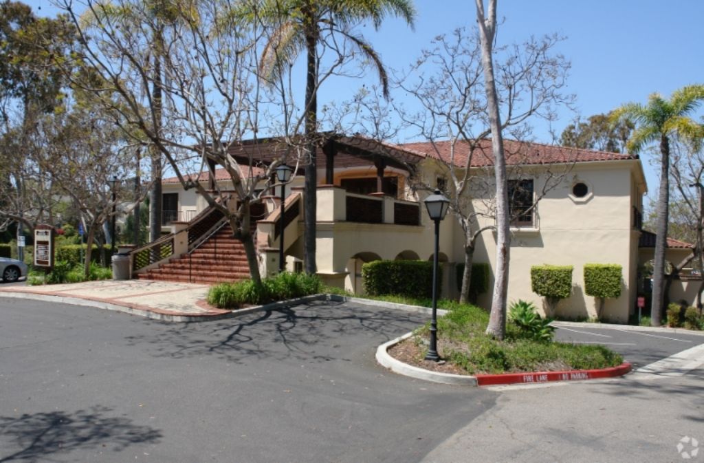 3150 El Camino Real, Carlsbad, CA  92008, Carlsbad