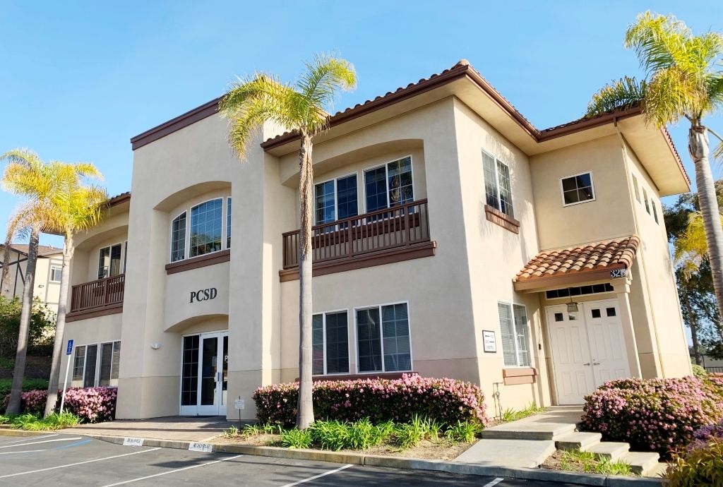 328 Encinitas Blvd, Encinitas, CA  92024, Encinitas