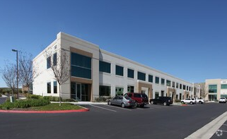3512 Seagate Way, Suites 180-190, Oceanside, CA  92056, Oceanside