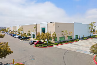 3801 Ocean Ranch Blvd, Ste 107, Oceanside, CA  92056, Oceanside