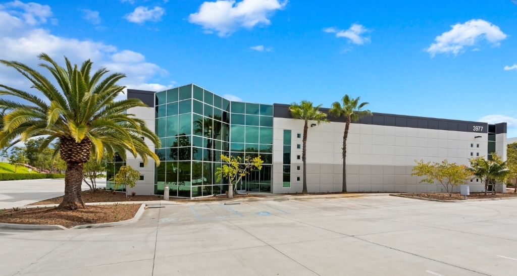 3977 Ocean Ranch Blvd, Oceanside, CA  92056, Oceanside