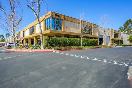 4040 Calle Platino, Oceanside, CA  92056, Oceanside