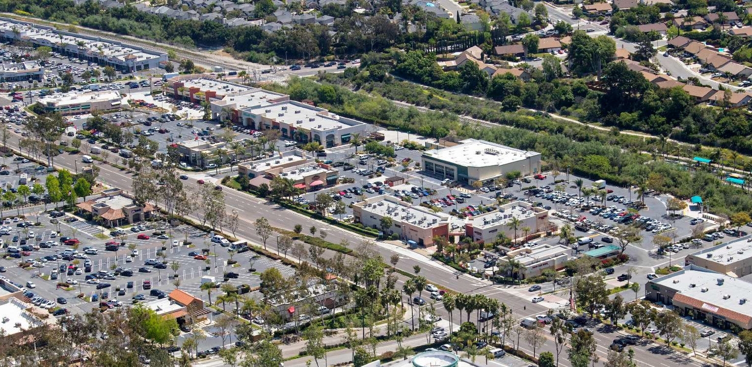 4101-4171 Oceanside Blvd, Oceanside, CA  92056, Oceanside