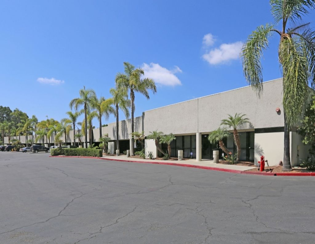 4168 Avenida De La Plata, Oceanside, CA  92056, Oceanside