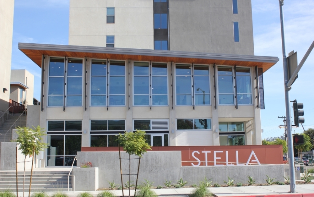 4304 Twain Ave, San Diego, CA  92120, San Diego