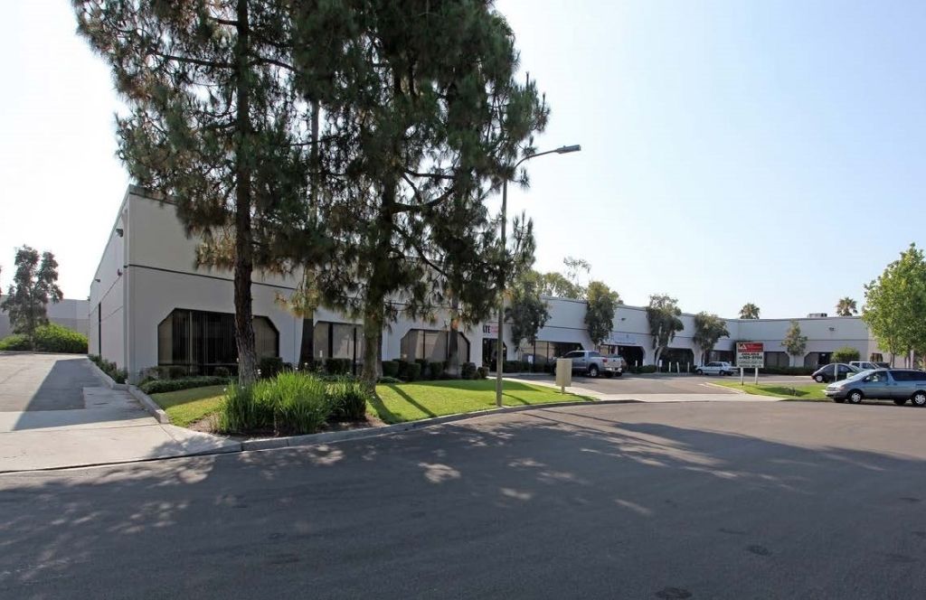 445 Ryan Dr, San Marcos, CA  92078, San Marcos