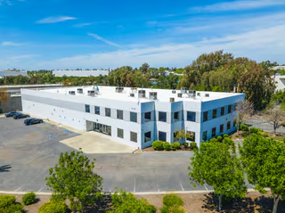 4630 North Avenue, Oceanside, CA  92056, Oceanside