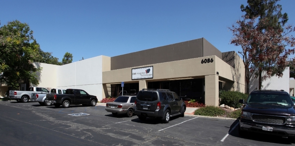 6086 Corte Del Cedro, Carlsbad, CA  92011, Carlsbad