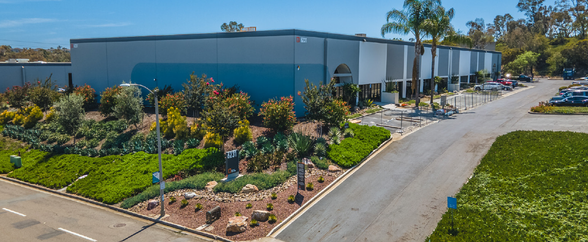 6231-6241 Yarrow Drive, Carlsbad, CA  92011, Carlsbad