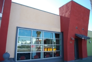 707 Mission Ave, Oceanside, CA  92054, Oceanside