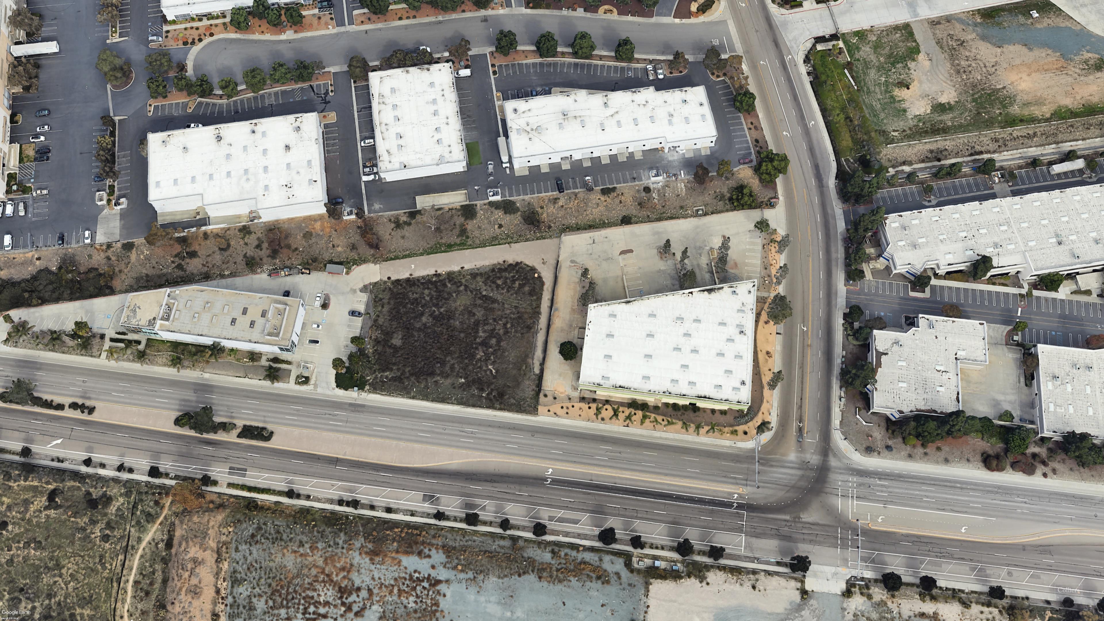 735 Main St, Chula Vista, CA 91911, USA, Chula Vista