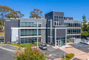 7625 Mesa College Dr # 75, San Diego, CA  92111, San Diego